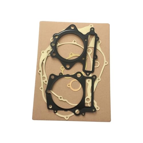 Kits de joints de carter XT600E TT600 embrayage cylindre