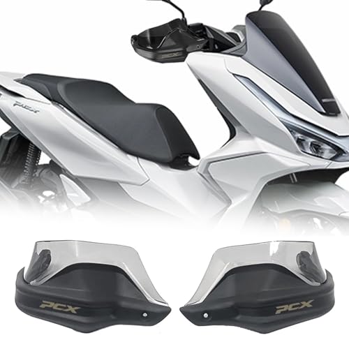 MAORANG For PCX160 PCX150 2025 oCNpnhK[h nhK[h h 莝 h pcx160 pcx150 2017-2026+ oCNANZT[ (X[NO[) [sAi]