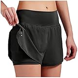 Button Down Breites Casual Hosenanzug Taschen Elegante Floral Blumen Playsuit Elegant Lang Kuschelig Sommerhose Ganzkörperanzug Lose Latzhose Retro Leinenbaumwolle Lange Größe Strampler Haremhose Arbeitshose Playsuits Sportleggings hohem Bund Colour-Block-Design