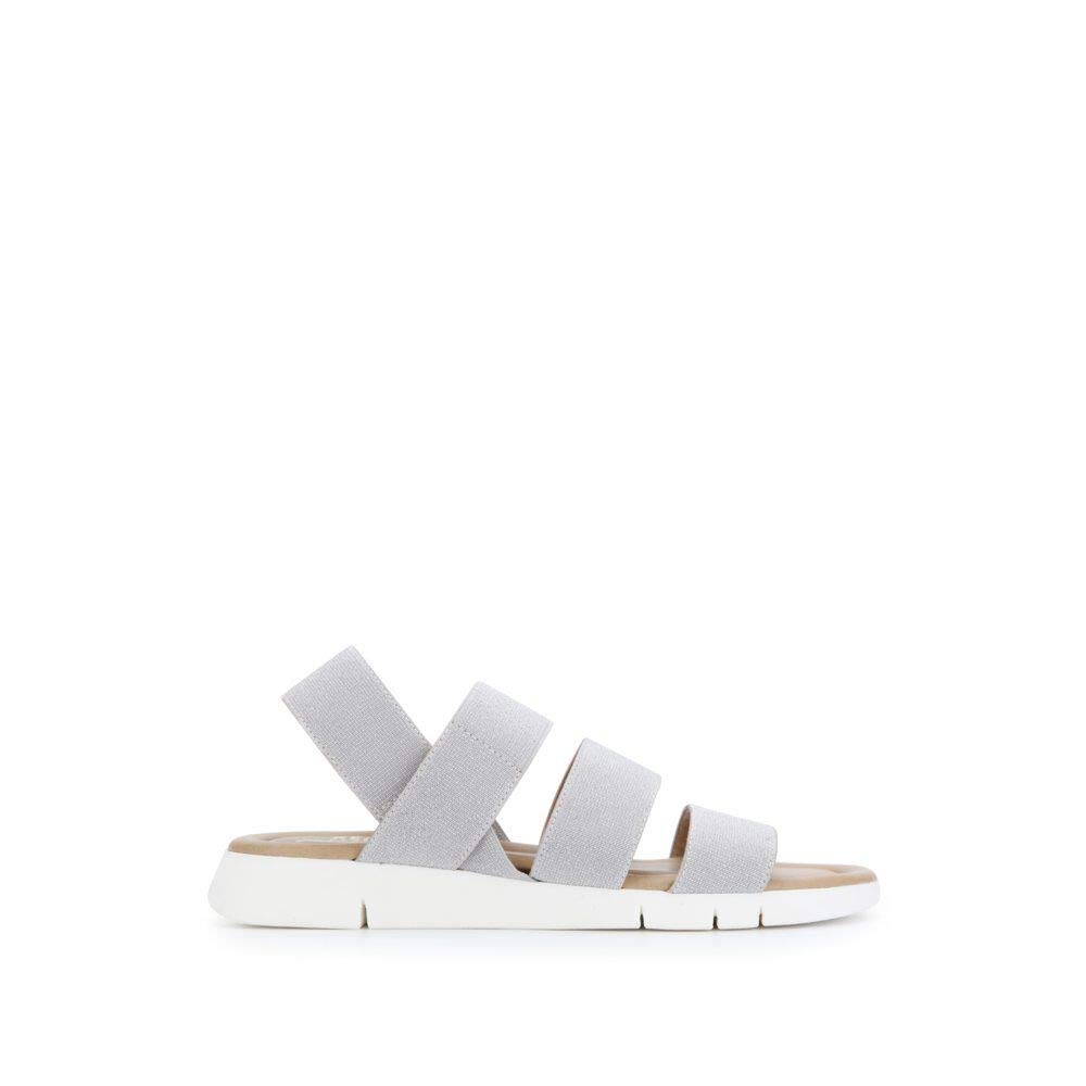 Kenneth Cole REACTIONSporty Sandal womens Flat Sandal