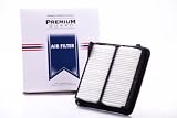 Premium Guard AIR Filter
