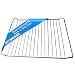 Produktbild Backrost kompatibel mit 481245819334 Philips Whirlpool Ikea Ignis Backofen