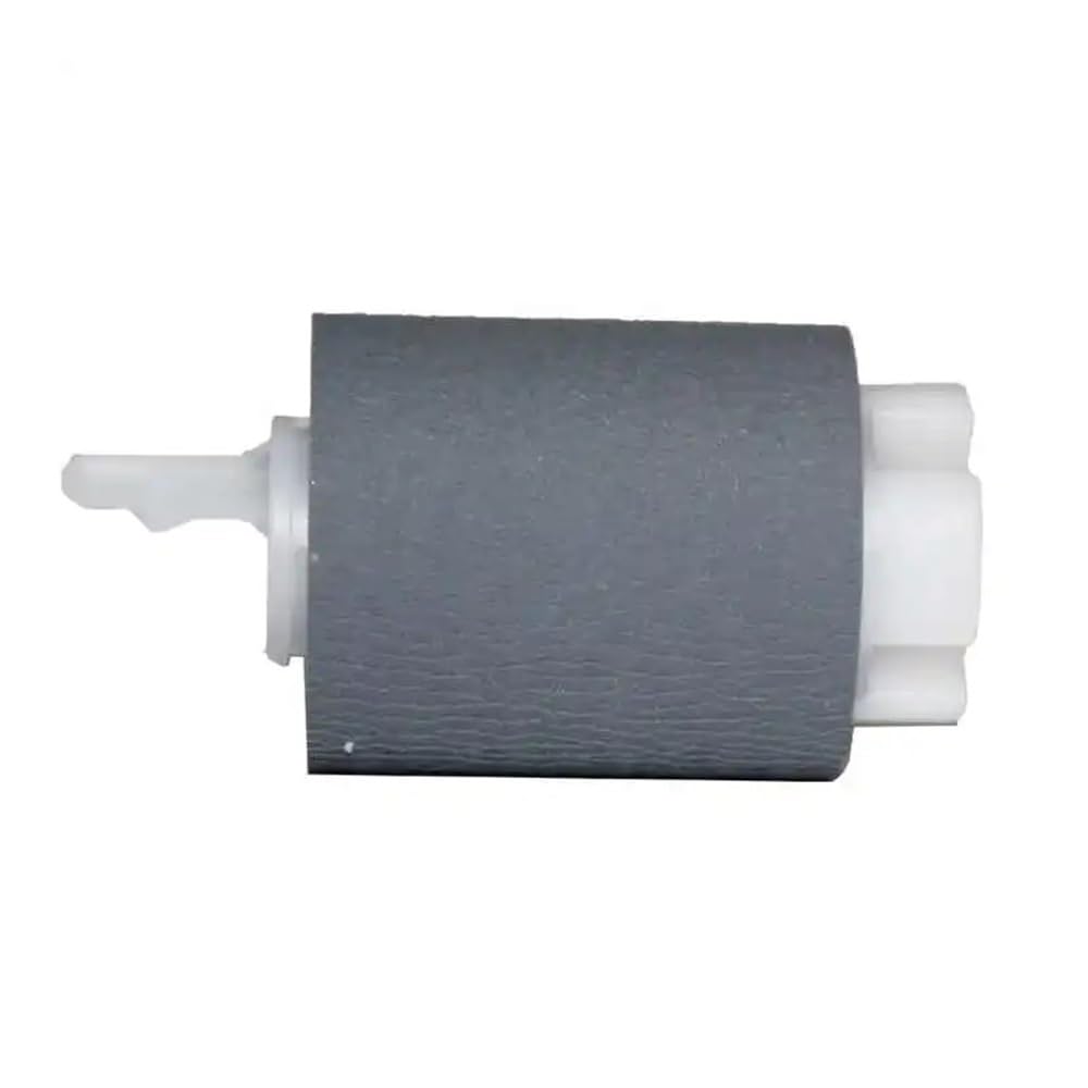 Rouleau de ramassage de Papier, 10 pièces, Rouleau de séparation Convient pour SharpMX-b355 MX-B350P