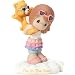 Precious Moments Company 163413 Care Bears Fun In The Sun! Resin Figurine