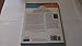 Not for ESOL Teachers: What Every Classroom Teacher Needs to Know About the Linguistically, Culturally, and Ethnically Diverse Student (2nd Edition)