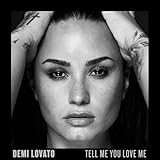 Sorry Not Sorry [Clean]