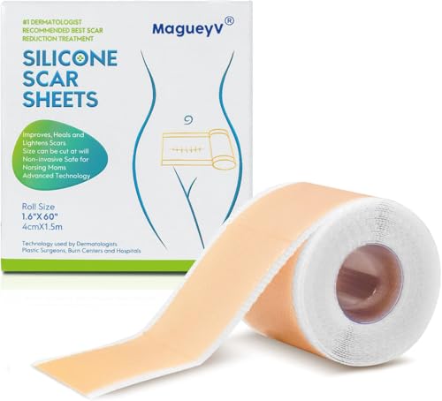 Encuentra silicona silicona silicona marca magueyv, en la categoría de selladores y silicones. Silicona silicona silicona Marca MagueyV 1