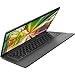 Lenovo IdeaPad 5 15.6