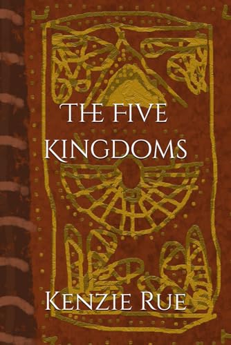The Five Kingdoms