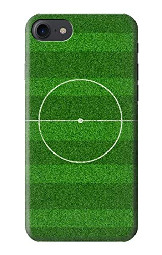 Étui football iPhone 7 le cadeau idéal pour supporter passionné