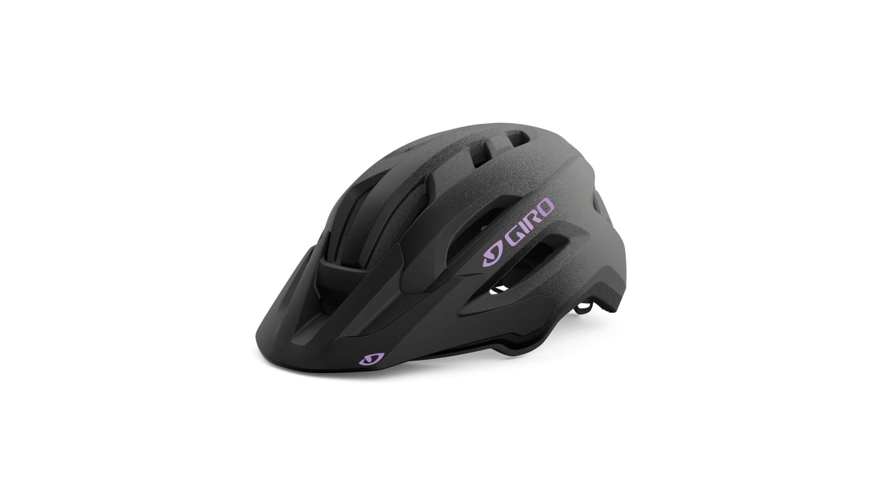 Fixture II Mips casco per ciclista GIRO tg. 54-61 in