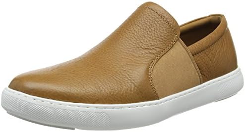 Skate Shoes Sneaker 