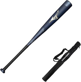 (ミズノ) MIZUNO BEYONDレガシーT LP