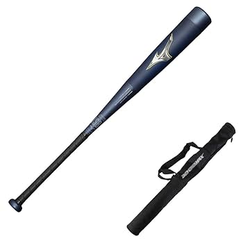 レガシー 少年用　限定カラー　トップ(FRP製／78cm／平均560g) MIZUNO ミズノ 小学生軟式用ビヨンドマックスレガシー トップ