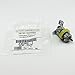 WP240309-2 240309-2 replaces KitchenAid 4162101 Replacement Gear
