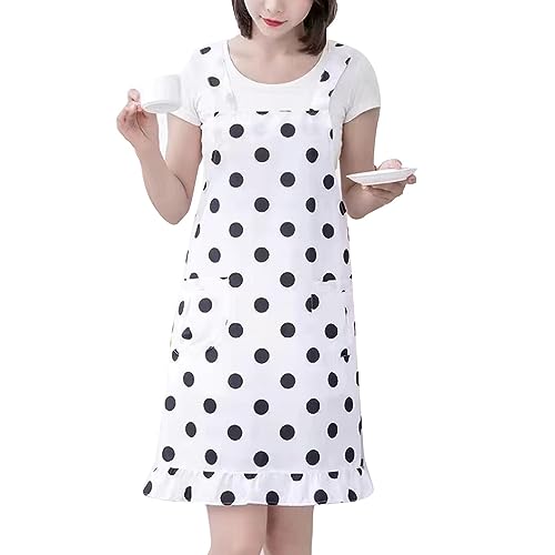 [Hedbroli] �G�v���������p H�^ �J�t�F������� �d���p �ۈ�m ���[�N�����₷�� �|�P�b�g�t�� �h�b�g�� �Ǝ� �������� �c�t�� �ԉ� �k����