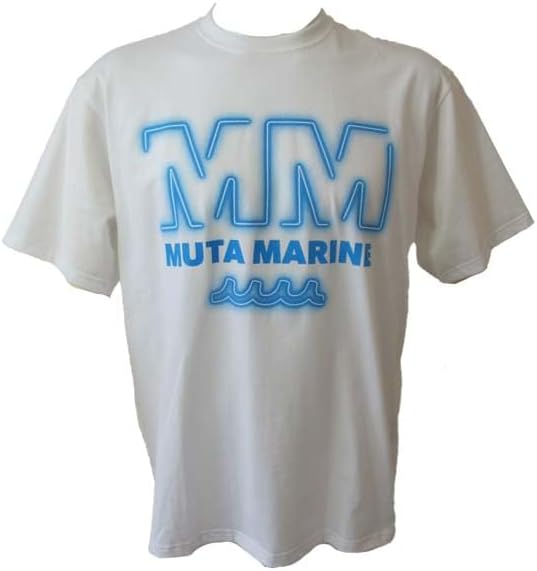 YONEXTシャツ上岡俊介カリスマT YONEXTシャツ上岡俊介カリスマT YONEX