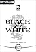 Produktbild Black & White