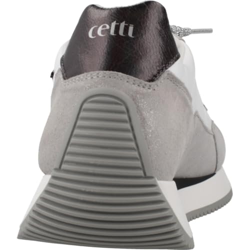 Cetti C1375sra Inv26 la solution contre les chaussures trop rigides - 2