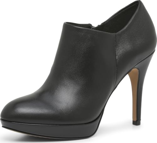 Vince Camuto Elvin Black3 8 M