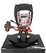 TOP CUSTOMS Escape from Tarkov - Tagilla Figurine Replica - Collectible Figurine Statue- FactoryBoss - Gift Idea - Gamers