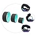 BESPORTBLE 1set Material Yoga Assist Accessory for Back and Deep Stretching for Women Fitness and Flexibility Training