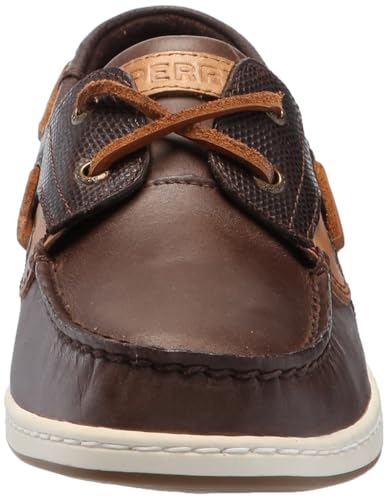Image of Sperry Women's Bluefish Boat Shoe