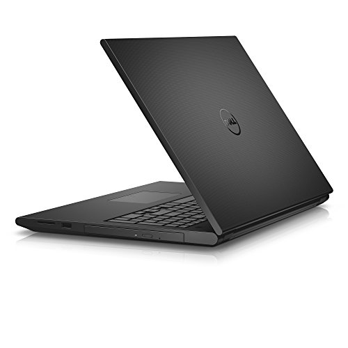 https://m.media-amazon.com/images/I/41AV7cDM3aL._SL500_.jpg
