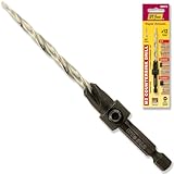 IVY Classic 09072#12 7/32