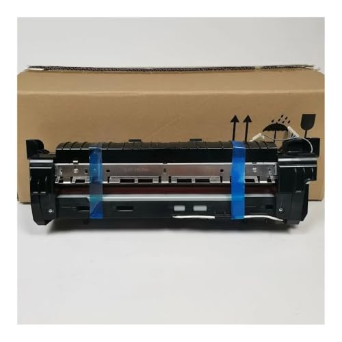 Unité de fusion JC91-01211A pour Samsung MultiXpress K3250NR K3300NR