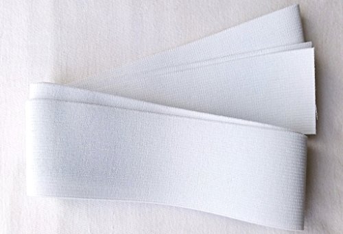 Spb`  100~  p[eB[ObY JbgS S Rg ݉  񎟉 ]  YN [Ƃ҂ Q[ p[eB[ (1)