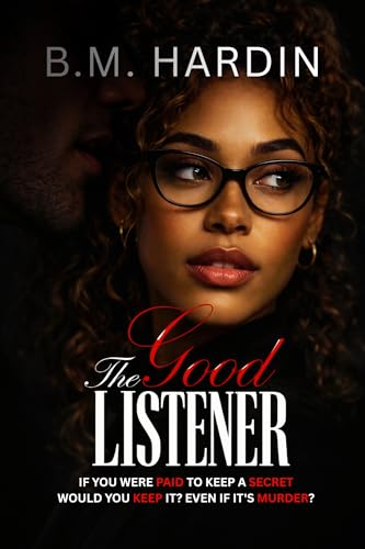 The Good Listener