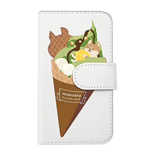 ymoimoikkaz Galaxy A51 5G SC-54A SCG07 MNV[A51 Ή 蒠^ X}z P[X ČACX ACXN[ \tgN[   Aj}  LN^[  킢 (Jo[FzCg) _