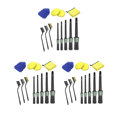 3Zbg12x J[fBeCOuVZbg zC[_bV{[hp}CNt@Co[X|W, 12