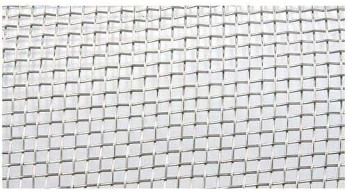22265 Nose Screen - 1/8" Screen Spacing 22265
