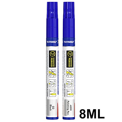 pintura retoque carro - Reparação arranhões carro Retoque pintura retoque pintura para fins especiai