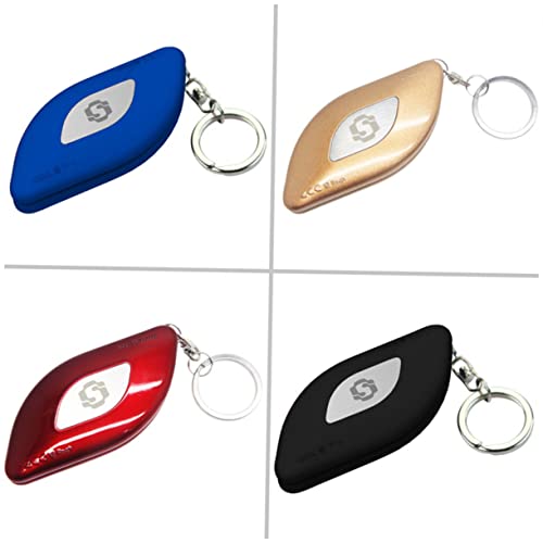 ULTECHNOVO 2 Unidades Restaurador De Tira De Limpador De Carro Conserto De Tira Limpador De Parabris