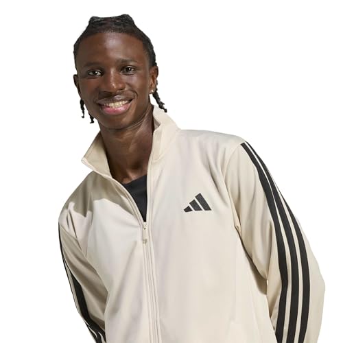 Image of adidas Men's Dayready Track Suit