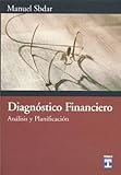 analisis de diagnostico escolar  Diagnostico Financiero - Analisis y Planificacion