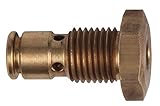 KS TOOLS Kolbenmutter
