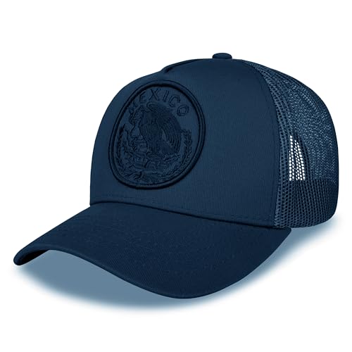 Consejos para Comprar Gorras de Moda los mejores 10. 21 Imagen adicional