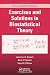 Exercises and Solutions in Biostatistical Theory (Chapman & Hall/CRC Texts in Statistical Science)