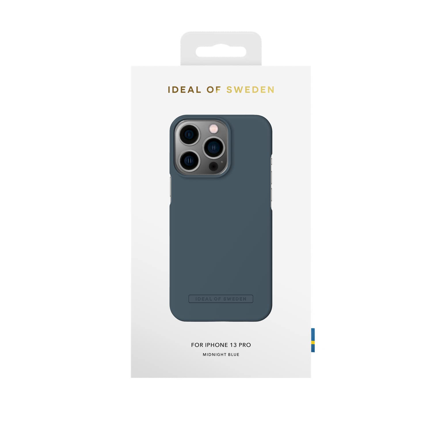 iPhone 13 Pro 256GB IDEAL OF SWEDENケース Amazon.co.uk: IDEAL OF SWEDEN: iPhone 13 Pro