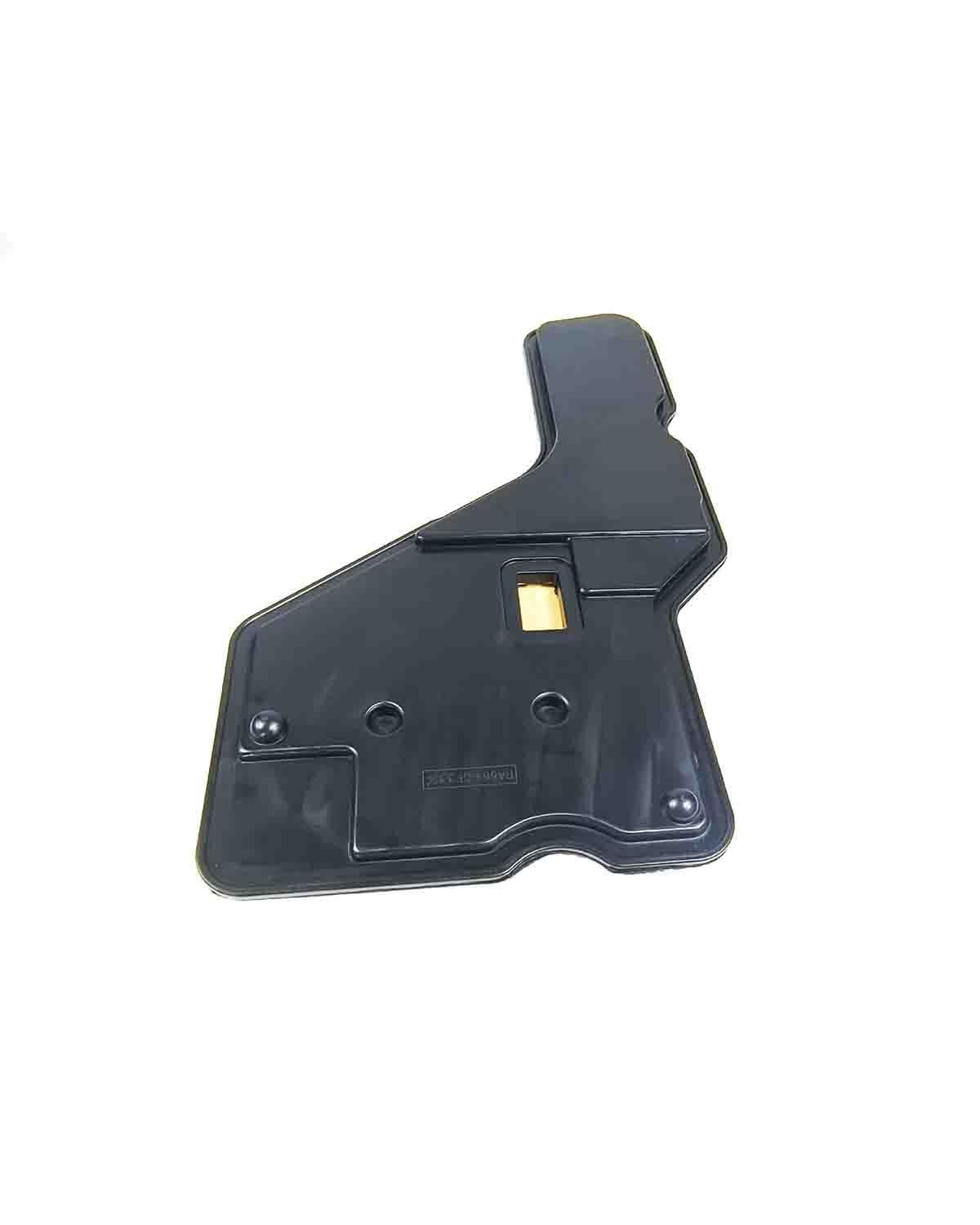 Per Buick LaCrosse 4T40E 4T45E Filtro Olio Cambio 24221762
