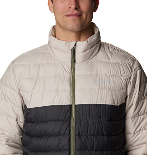 Image of Columbia Men Jacket