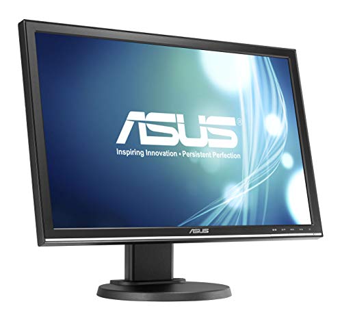 Build My PC, PC Builder, ASUS VW22AT-CSM
