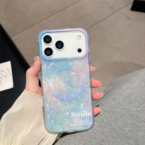iPhone17 Pro Max �p�� �P�[�X ���� �ϏՌ� �y�� �I�[���� �O���f�[�V���� ���^ �L�k�͗l �V�F���� �嗝�Ε� �V���v�� �؍� �l�C �A�C�t�H���p��17�v���}�b�N�X�g�уJ�o�[ �������� ���킢�� ���C�A���X�[�d �����ӂ��� �V���R�� ��