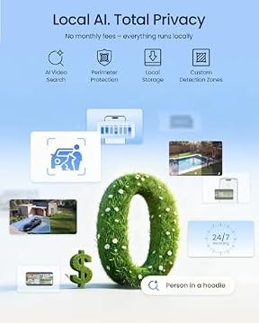Reolink OMVI 3i, listing photo 4