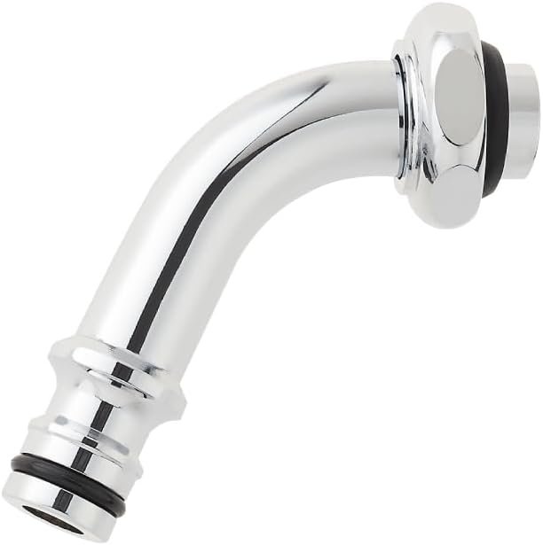 SANEI Hose Joint Pipe PY126-64X-16