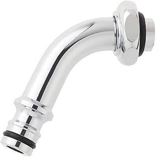 SANEI(サンエイ) 散水部件 散水用家用管道 一触式连接 W26山20 PY126-64X-16